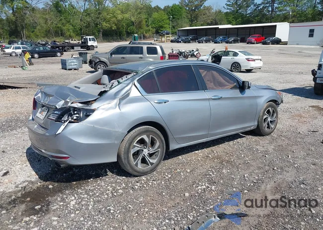 1HGCR2F30HA298332: 42082082