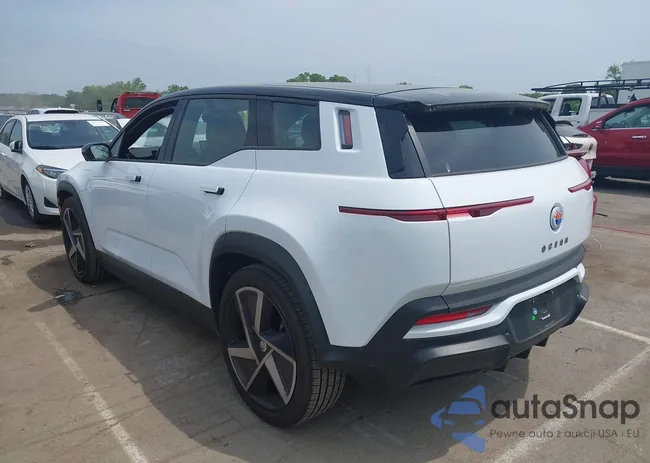 VCF1UBU23PG008448: 42082087