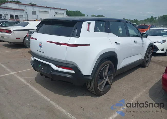 VCF1UBU23PG008448: 42082087