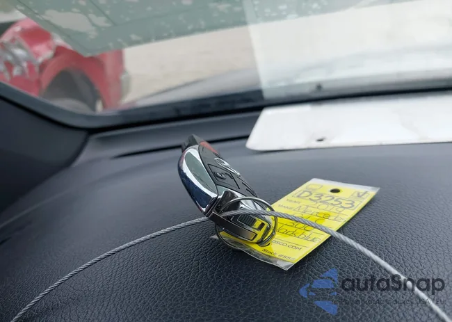 WDC0G4KB5KV185843: 42082096