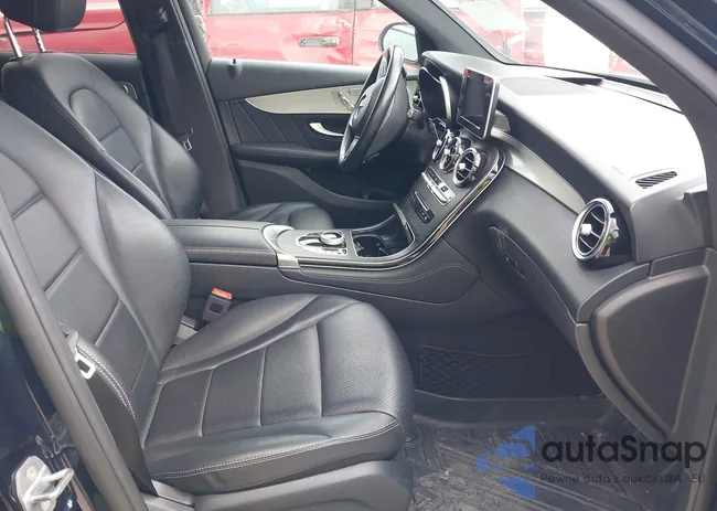 WDC0G4KB5KV185843: 42082096