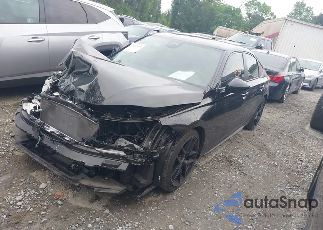 19XFL2H83RE004913: 42082101