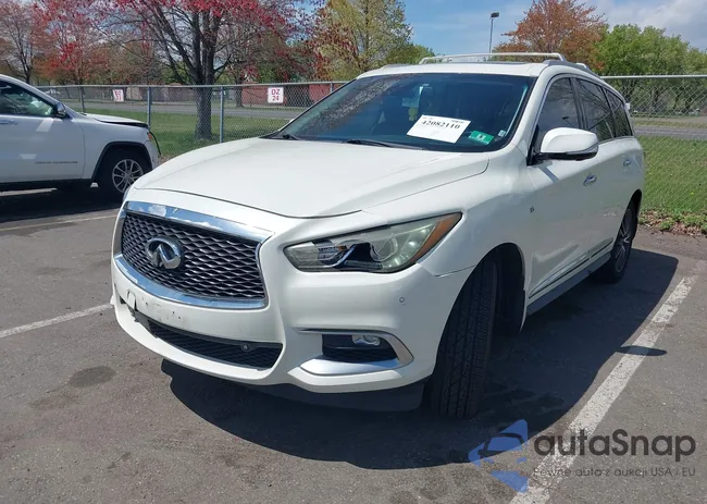 5N1AL0MM6GC526419: 42082110