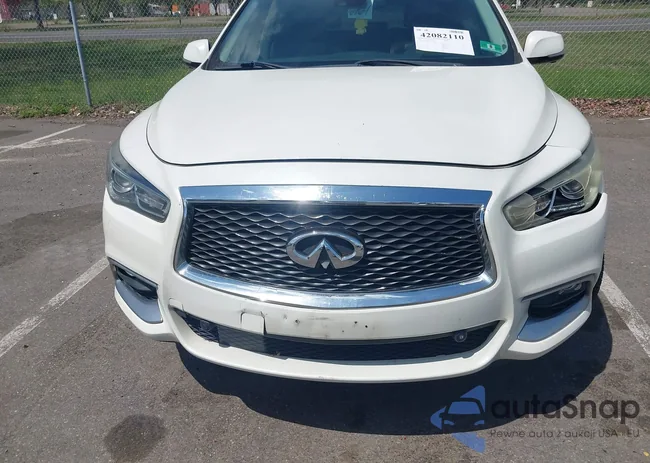 5N1AL0MM6GC526419: 42082110