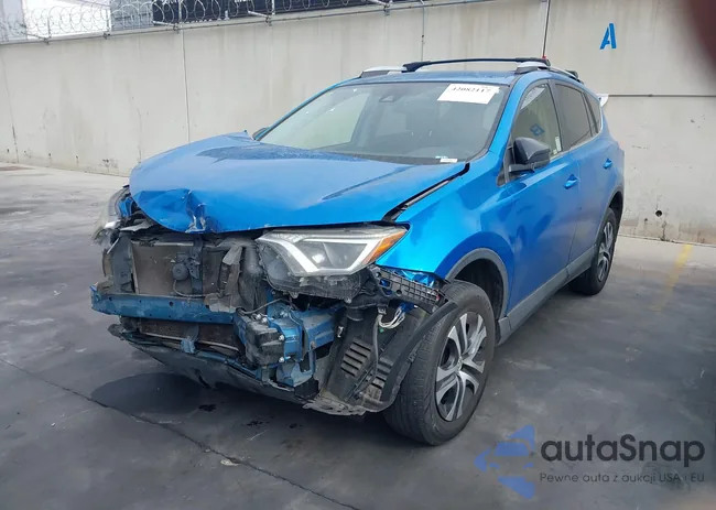 JTMZFREV5JJ154147: 42082117