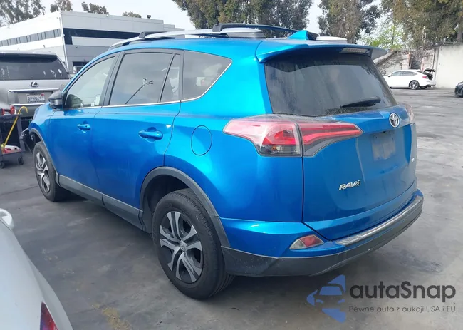 JTMZFREV5JJ154147: 42082117