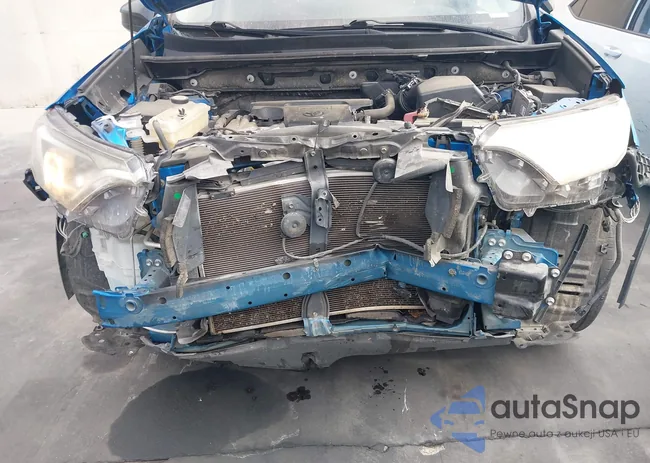 JTMZFREV5JJ154147: 42082117