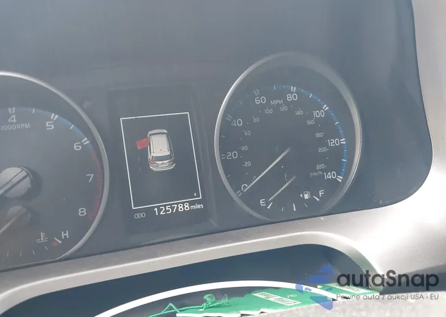 JTMZFREV5JJ154147: 42082117