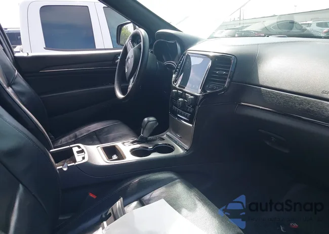 1C4RJECG1KC555910: 42082127