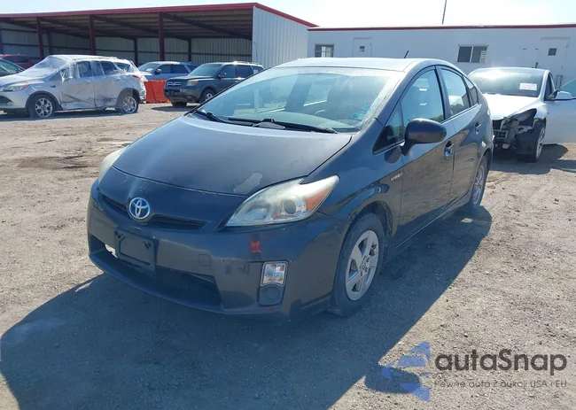 JTDKN3DU4B0272062: 42082145