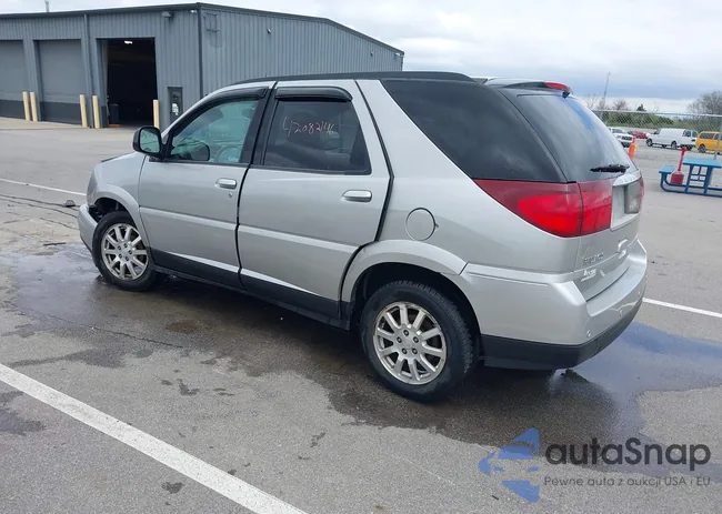 3G5DA03L16S520074: 42082146