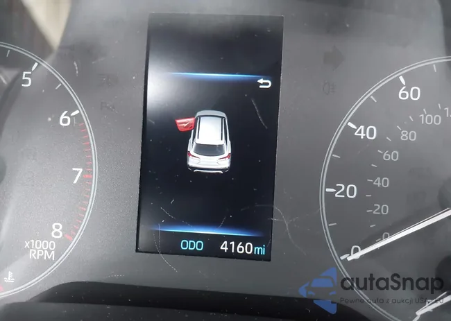 7MUFBABG2SV069363: 42082158