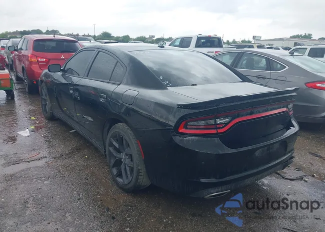 2C3CDXBG3LH133568: 42082161