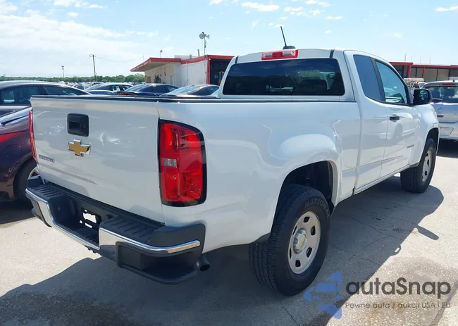 1GCHSBEA7G1195576: 42082169