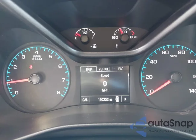 1GCHSBEA7G1195576: 42082169