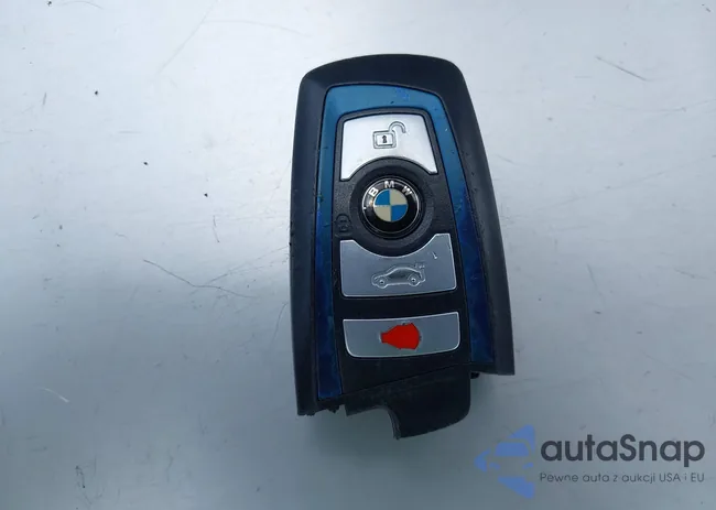 WBA1J7C55EVX33881: 42082172