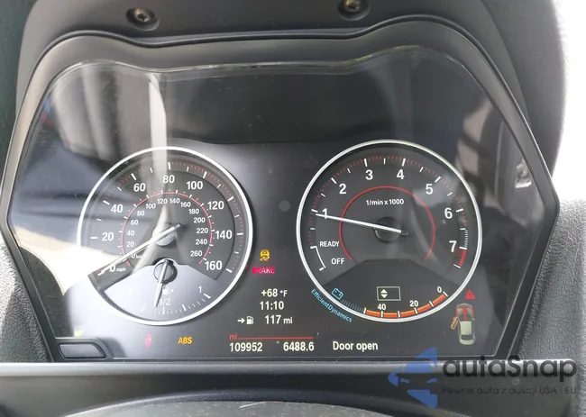 WBA1J7C55EVX33881: 42082172