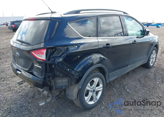 1FMCU0GX2GUC40699: 42082174