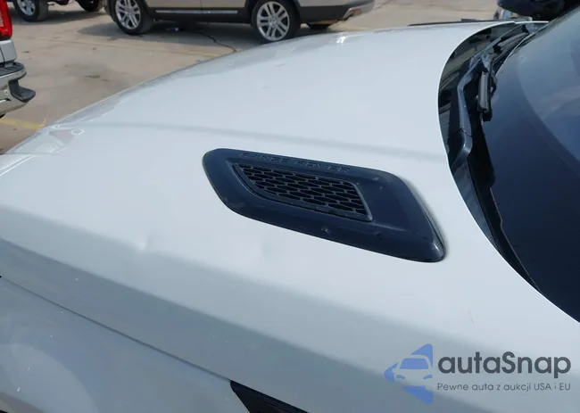 SALWG2VF2GA570383: 42082218