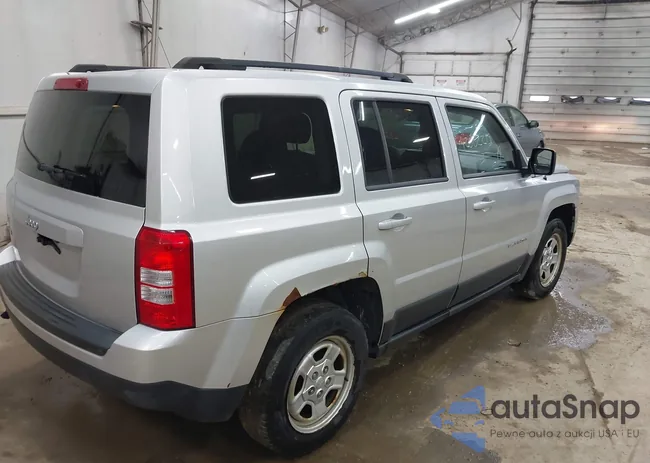 1C4NJRBBXDD263102: 42082219