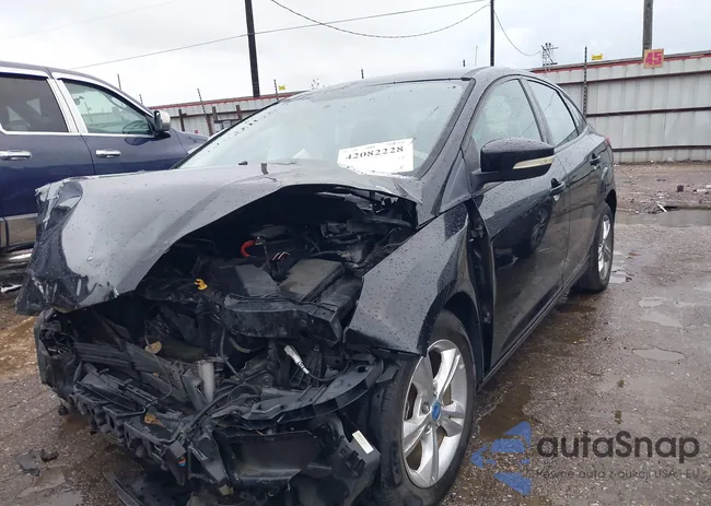 1FADP3F28DL212775: 42082228