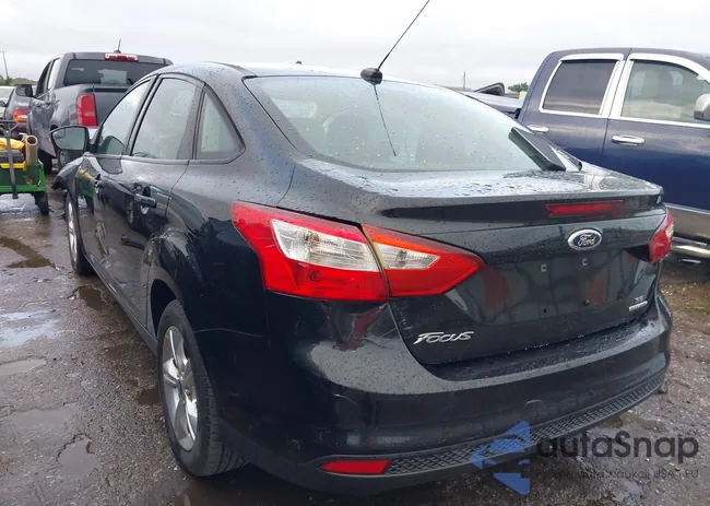 1FADP3F28DL212775: 42082228