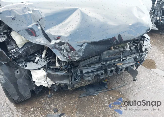 1FADP3F28DL212775: 42082228