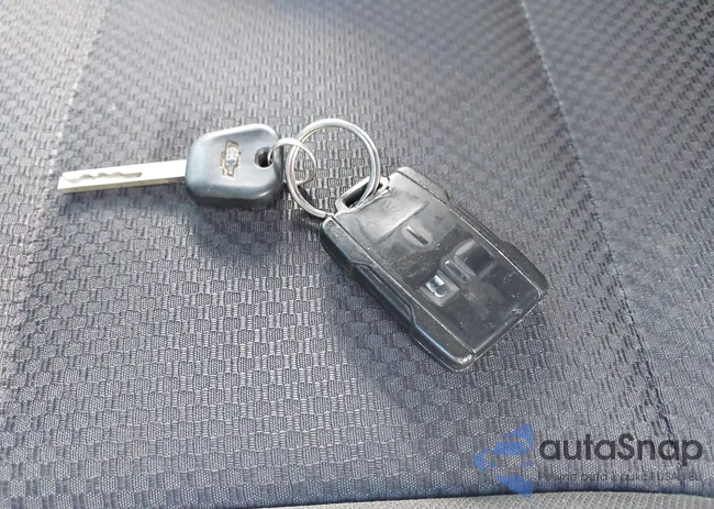 3GCUKREC9JG407184: 42082237