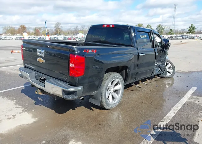 3GCUKREC9JG407184: 42082237