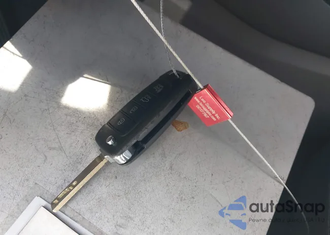 5NPEG4JA6MH105036: 42082238