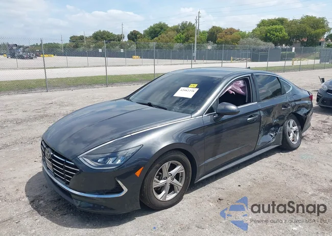 5NPEG4JA6MH105036: 42082238