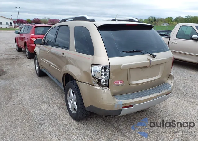 2CKDL63F376053040: 42081244