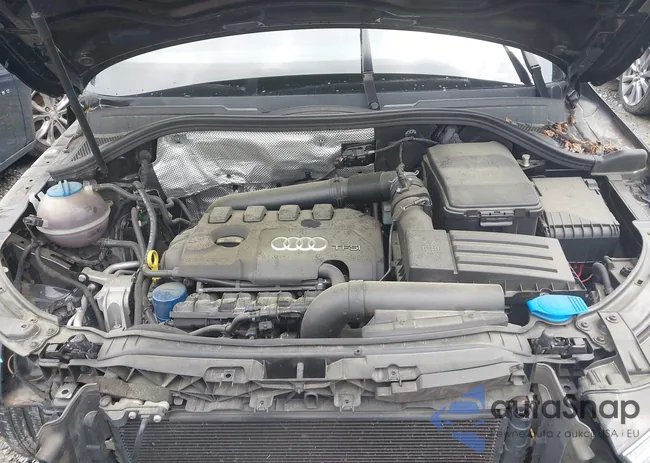 WA1BFCFS7GR014558: 42081280