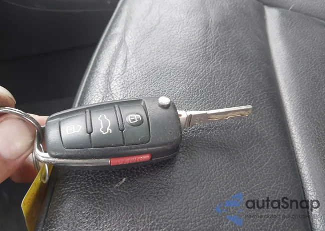 WA1BFCFS7GR014558: 42081280