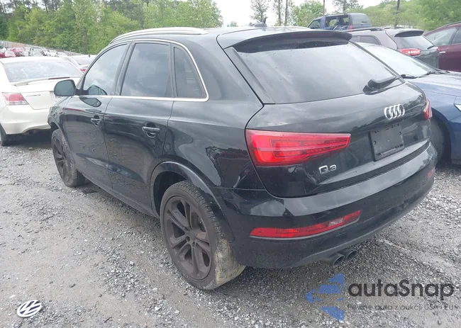 WA1BFCFS7GR014558: 42081280