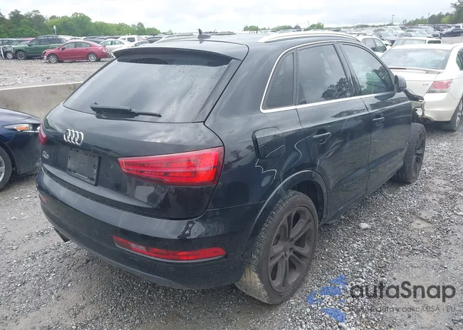 WA1BFCFS7GR014558: 42081280