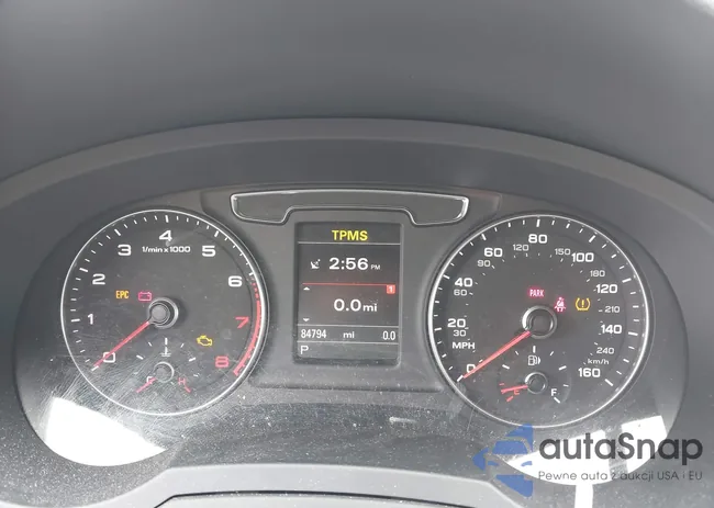 WA1BFCFS7GR014558: 42081280