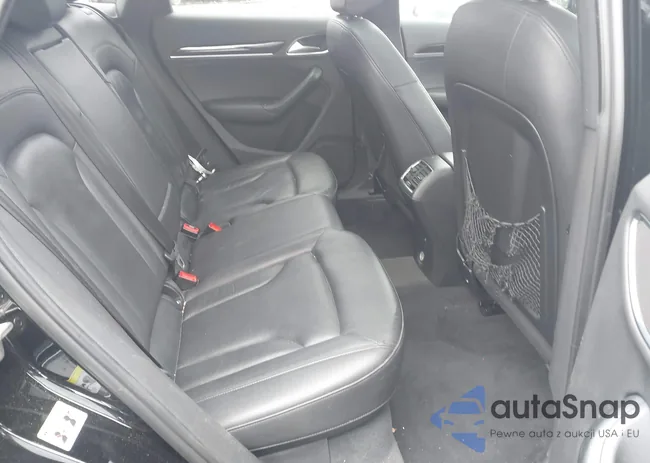 WA1BFCFS7GR014558: 42081280