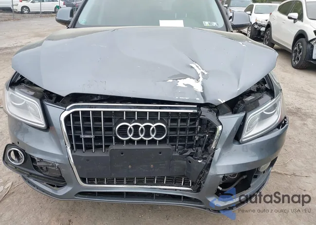 WA1LFAFP4DA071556: 42081304