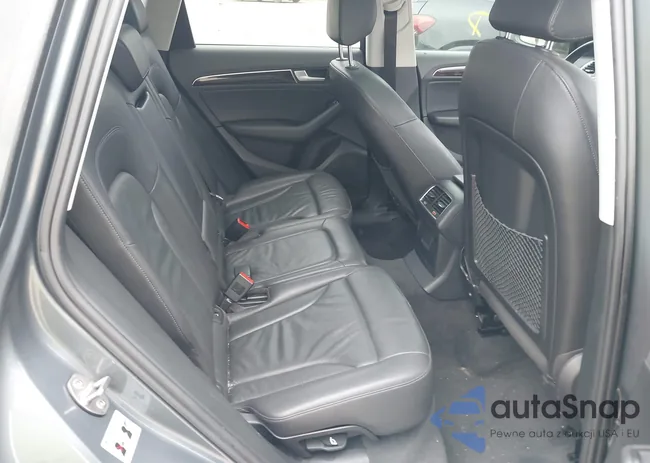 WA1LFAFP4DA071556: 42081304