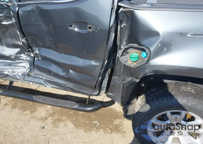 1GCGSCE16G1292060: 42081317