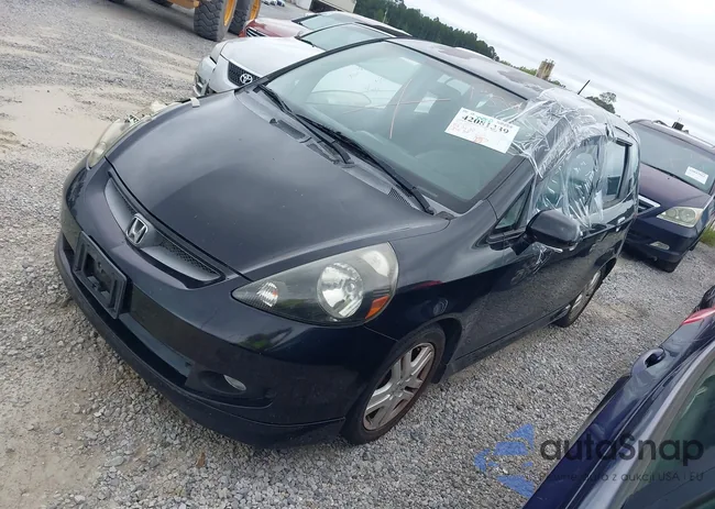 JHMGD37627S051981: 42081339