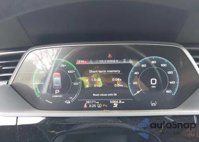 WA1AAAGE3NB033122: 42081343