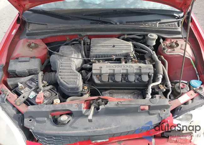 1HGEM221X4L076732: 42081353