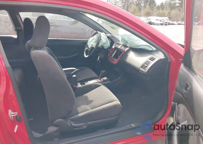 1HGEM221X4L076732: 42081353