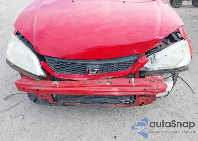 1HGEM221X4L076732: 42081353