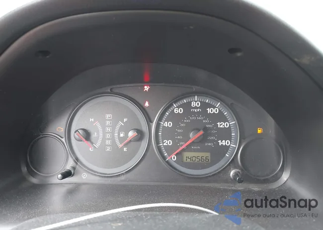 1HGEM221X4L076732: 42081353