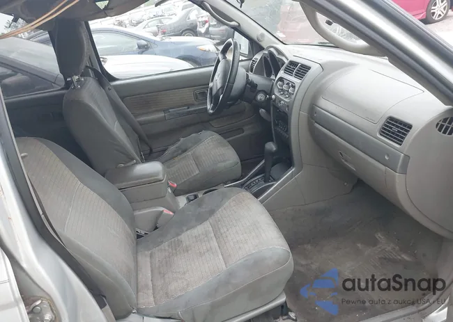 5N1ED2AT34C615226: 42081361