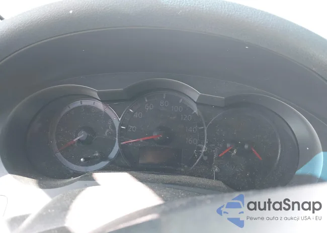 1N4AL2AP5AC187891: 42081380