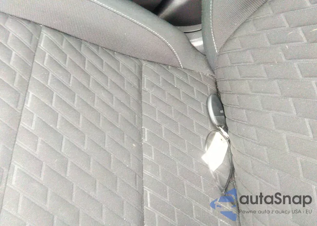 3N1CP5BV0ML508334: 42081425